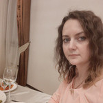 , 34