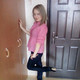 Darina, 35
