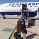 Stepan, 55
