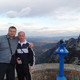 Stepan, 55