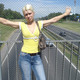 lesya, 44