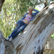 lesya, 44