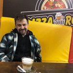 , 57 (25 , 0 )