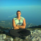 Vladik, 47