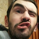 , 39