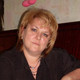 , 53
