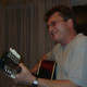 Boris, 60