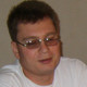 Boris, 60