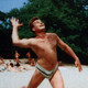 Boris, 60