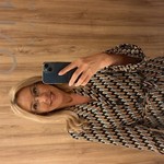 , 45