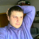 Vitalik, 45 (1 , 0 )
