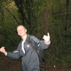Aleksandr, 35