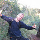 Aleksandr, 35