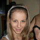 , 40