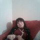 Dilyara, 35
