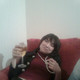 Dilyara, 35
