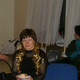 Natalja, 58 (1 , 0 )