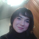 Dilyara, 35