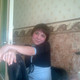 Dilyara, 35