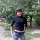 Dilyara, 35