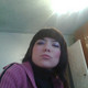 Dilyara, 35