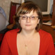 , 55