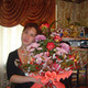 Nina, 55