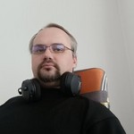 , 39
