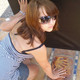 Iris, 33