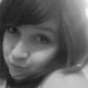 Iris, 33