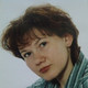 Nata, 54