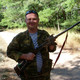 vitalij, 50 (2 , 0 )