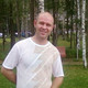 Andrey, 55