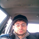 Djon, 50 (1 , 0 )