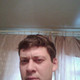 , 42