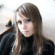 , 40