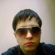 Vlad, 40