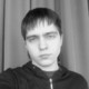 Vlad, 40
