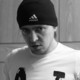 Vlad, 40