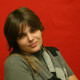 Dusy, 46