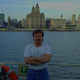Konstantin, 55