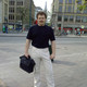 Konstantin, 55