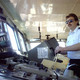 Konstantin, 55