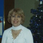 , 58