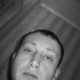 MARTIN, 36