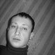 MARTIN, 36