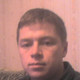 kaiser, 41