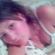 , 35