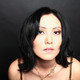 Laura, 40 (9 , 0 )