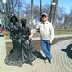 Mikhail, 68